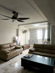 Blk 127 Tampines Street 11 (Tampines), HDB 5 Rooms #526055251